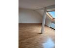 Etagenwohnung Dillingen (Saar) - 1 Zimmer, 40 m&sup2;, 450&euro; | Angebot:26301530