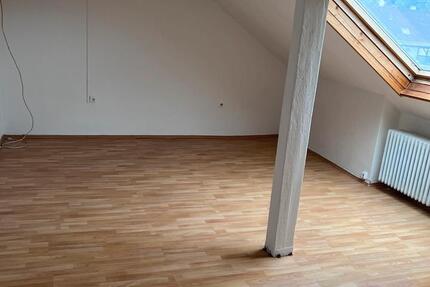 Wohnung Dillingen (Saar) - 1 Zimmer, 40 m&sup2;, 450&euro; | Angebot:26301530