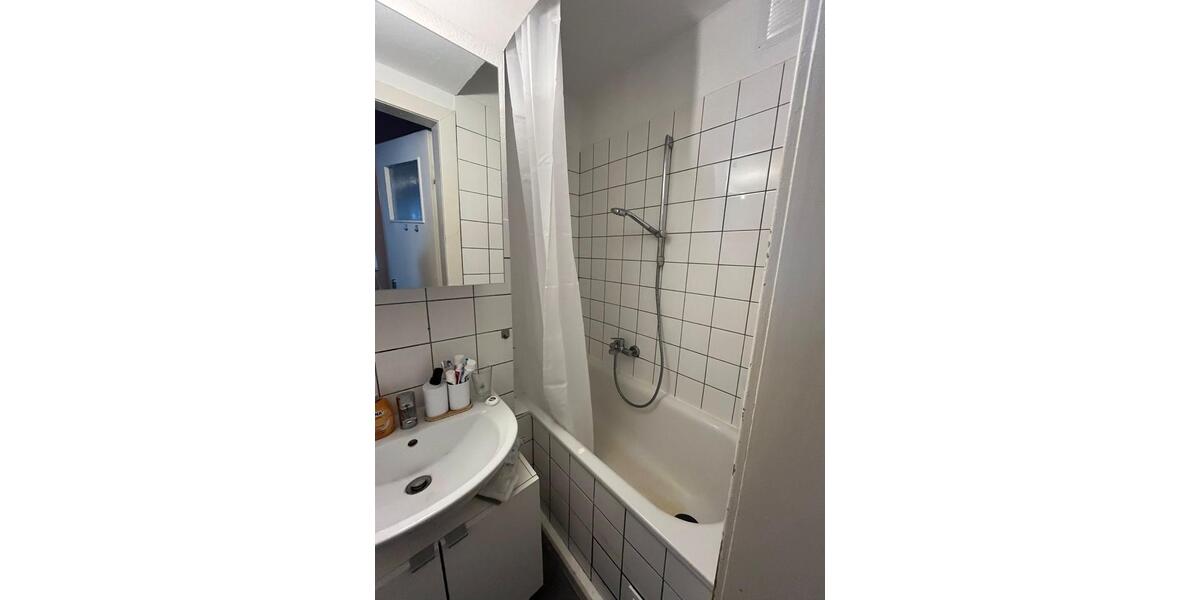 Wohnen auf Zeit Düsseldorf Stadtbezirk 3 - 2 Zimmer, 67 m&sup2;, 402&euro; | Angebot:26604067