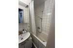 Wohnen auf Zeit Düsseldorf Stadtbezirk 3 - 2 Zimmer, 67 m&sup2;, 402&euro; | Angebot:26604067