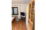 Wohnen auf Zeit Peiting - 1 Zimmer, 21 m&sup2;, 490&euro; | Angebot:25961505