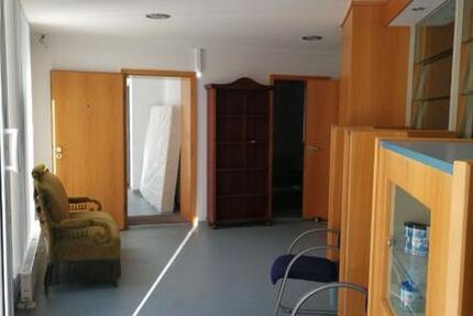 Gewerbeobjekt Wurzbach - 500&euro; | Angebot:18307561