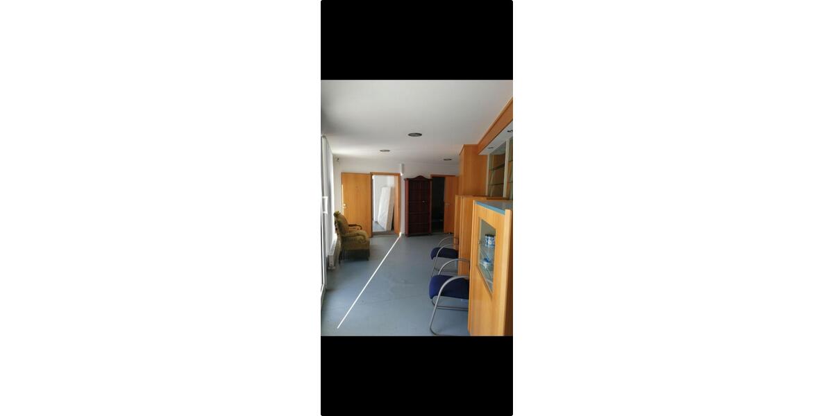 Gewerbeobjekt Wurzbach - 500&euro; | Angebot:18307561