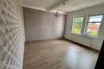 Etagenwohnung Mühlhausen (Thüringen) - 5 Zimmer, 116 m&sup2;, 980&euro; | Angebot:26603514