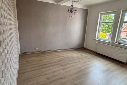 Wohnung Mühlhausen (Thüringen) - 5 Zimmer, 116 m&sup2;, 980&euro; | Angebot:26603514