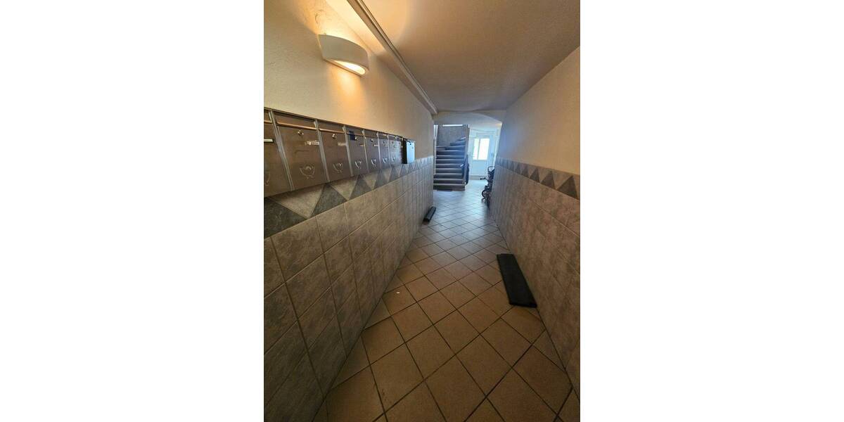 Gewerbeobjekt Groitzsch - 1 Zimmer, 250&euro; | Angebot:25999699