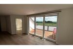 Dachgeschoßwohnung Hessisch Oldendorf - 3 Zimmer, 80 m&sup2;, 720&euro; | Angebot:26364174