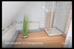 Reihenhaus Grevesmühlen - 4 Zimmer, 120 m&sup2;, 1.400&euro; | Angebot:26130871