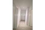 Etagenwohnung Braunschweig Geitelde - 4 Zimmer, 100 m&sup2;, 1.500&euro; | Angebot:26816702