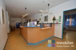 Gewerbeobjekt Alsdorf - 2.025&euro; | Angebot:20928620