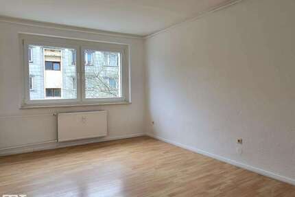 Wohnung Wurzbach - 3 Zimmer, 58 m&sup2;, 290&euro; | Angebot:20184726