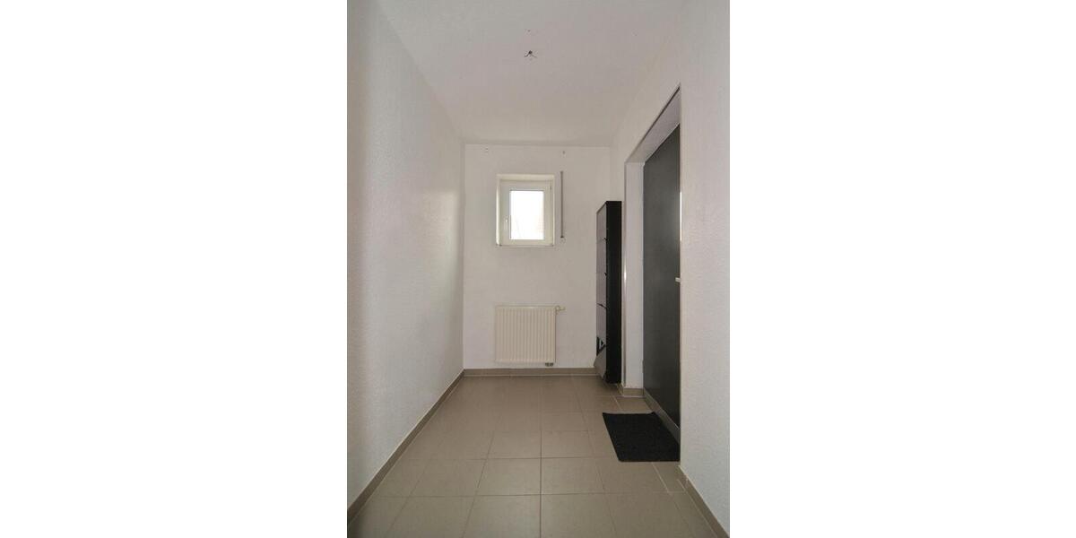 Etagenwohnung Bad Neustadt an der Saale - 2 Zimmer, 80 m&sup2;, 640&euro; | Angebot:26416511