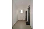 Etagenwohnung Bad Neustadt an der Saale - 2 Zimmer, 80 m&sup2;, 640&euro; | Angebot:26416511