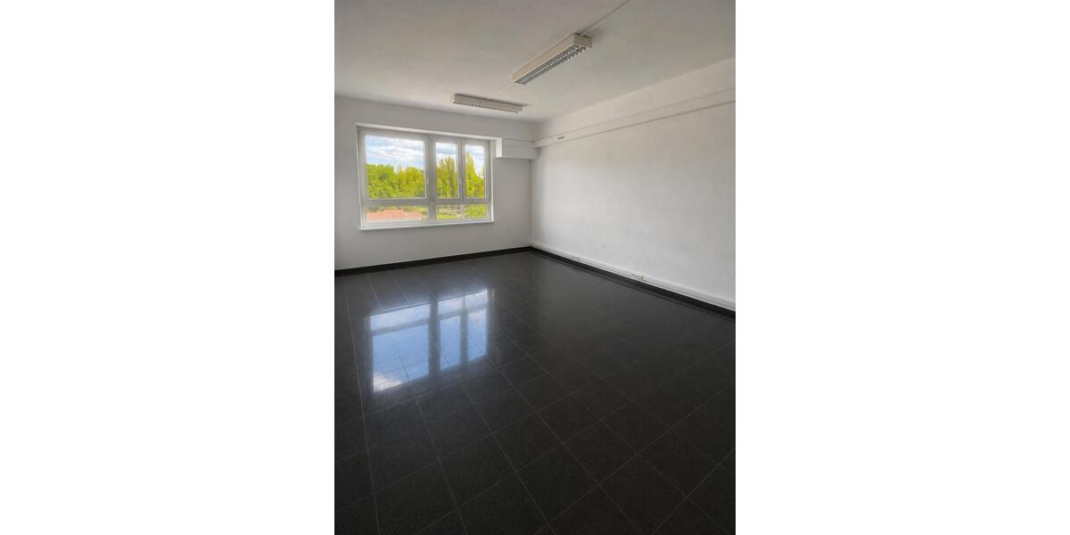 Gewerbeobjekt Mühlheim am Main - 1.790&euro; | Angebot:26450367