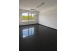 Gewerbeobjekt Mühlheim am Main - 1.790&euro; | Angebot:26450367