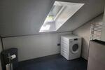 Dachgeschoßwohnung Gunningen - 4.5 Zimmer, 135 m&sup2;, 1.100&euro; | Angebot:26506972