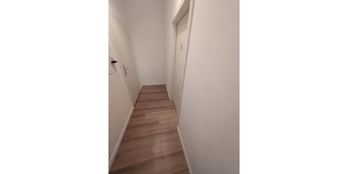 Wohnen auf Zeit Karlsruhe Grötzingen - 1 Zimmer, 20 m&sup2;, 500&euro; | Angebot:25880715