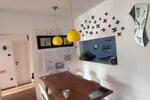 Etagenwohnung Ulm - 3 Zimmer, 74 m&sup2;, 1.250&euro; | Angebot:26584607