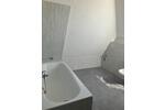 Dachgeschoßwohnung Osnabrück Hellern - 2 Zimmer, 58 m&sup2;, 800&euro; | Angebot:26463769