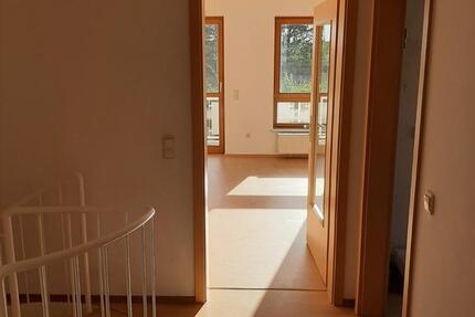 100 m² Mietwohnung in Hainburg 3 zimmer