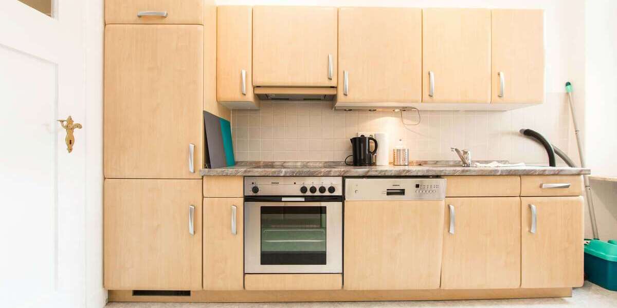 Zimmer Berlin Siemensstadt - 670&euro; | Angebot:27048902