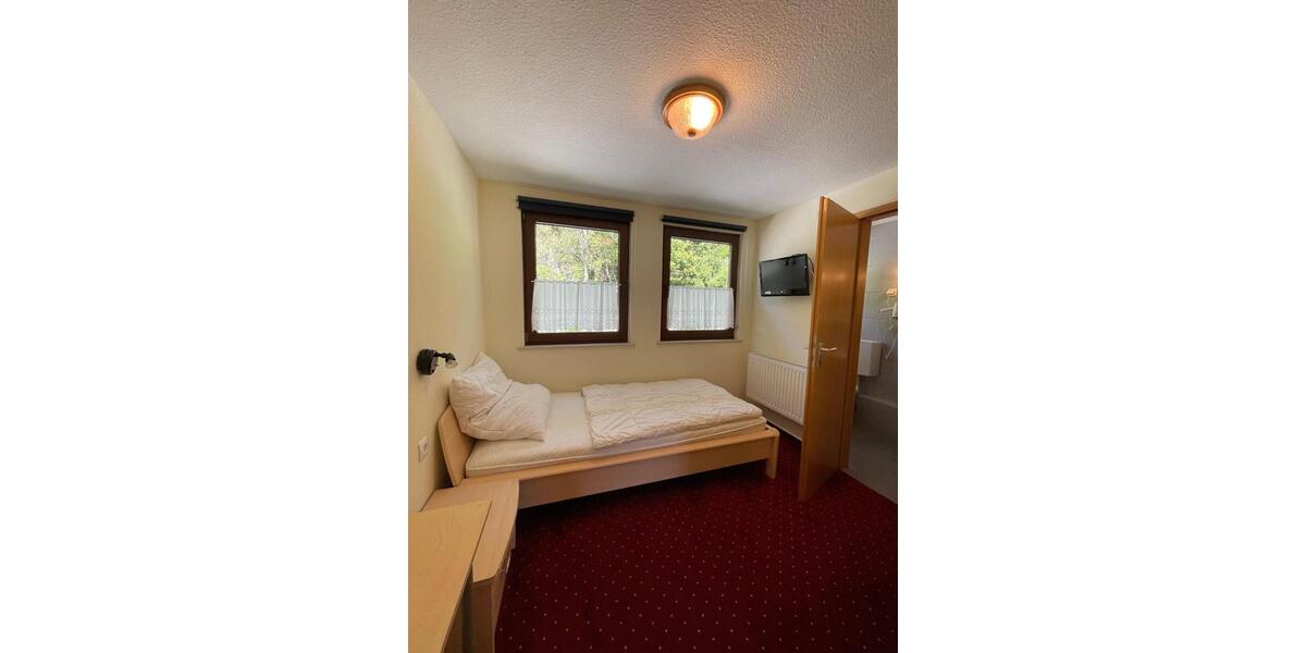 Wohnen auf Zeit Willingen (Upland) - 1 Zimmer, 20 m&sup2;, 400&euro; | Angebot:20698601