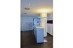 Büros in Toplage im Frankfurter Westend - Full-Service-Miete - All-in-Miete