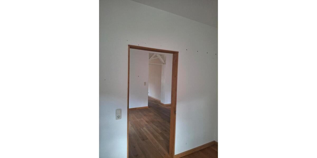 Einfamilienhaus Flintbek - 2 Zimmer, 90 m&sup2;, 1.650&euro; | Angebot:26512487