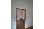 Einfamilienhaus Flintbek - 2 Zimmer, 90 m&sup2;, 1.650&euro; | Angebot:26512487
