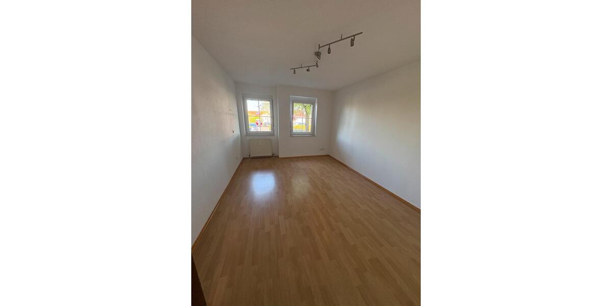 Erdgeschoßwohnung Worms Nördliche Vororte - 2 Zimmer, 44 m&sup2;, 810&euro; | Angebot:26110864