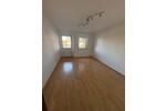Erdgeschoßwohnung Worms Nördliche Vororte - 2 Zimmer, 44 m&sup2;, 810&euro; | Angebot:26110864