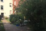 Hochparterre Stendal - 2 Zimmer, 71 m&sup2;, 440&euro; | Angebot:26549779