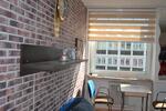 Etagenwohnung Nürnberg Hasenbuck - 1 Zimmer, 30 m&sup2;, 790&euro; | Angebot:26481294