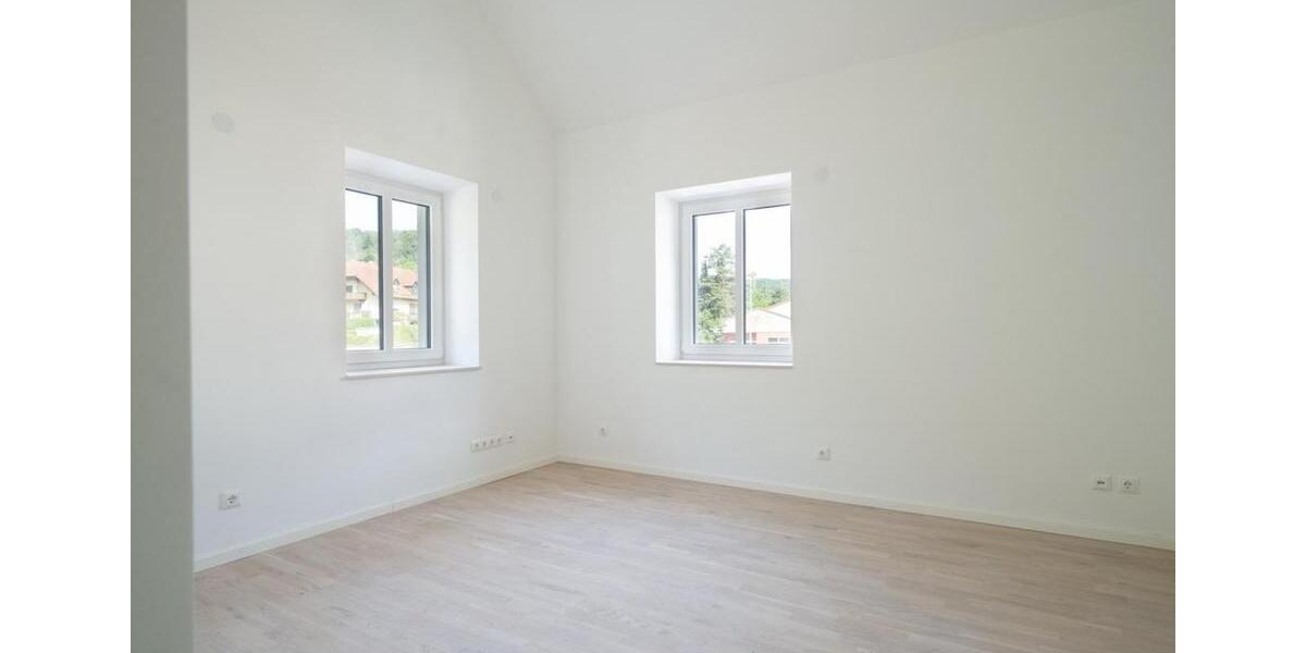 Gewerbeobjekt Kallmünz - 1.341&euro; | Angebot:26444937