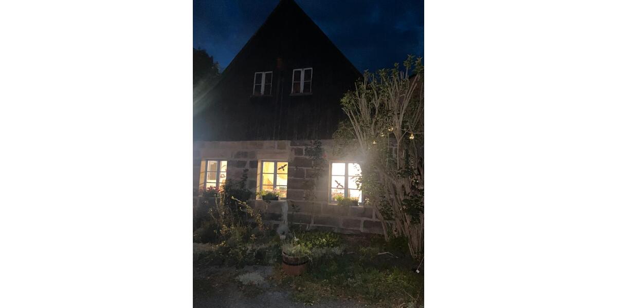 Gewerbeobjekt Bayreuth Meyernberg - 700&euro; | Angebot:26548171