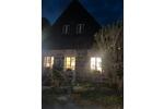 Gewerbeobjekt Bayreuth Meyernberg - 700&euro; | Angebot:26548171