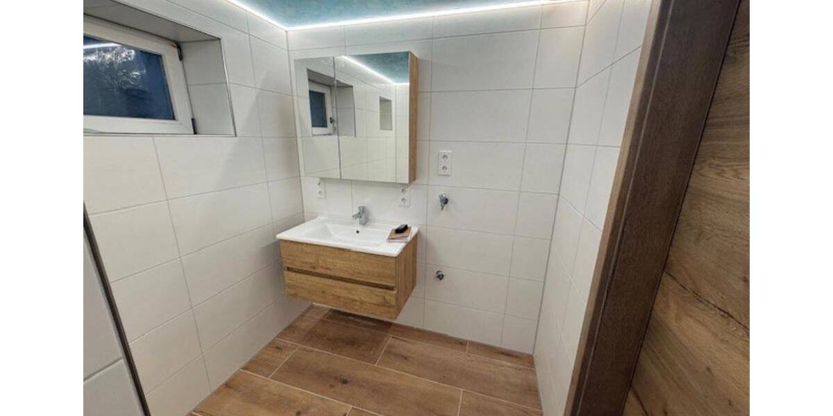 Wunderschöne 2 Zimmer Wohnung 2 zimmer