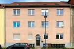 Etagenwohnung Naumburg (Saale) - 3 Zimmer, 73 m&sup2;, 510&euro; | Angebot:24523505