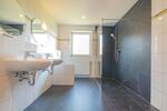 Dachgeschoßwohnung Waldshut-Tiengen Tiengen - 4.5 Zimmer, 110 m&sup2;, 750&euro; | Angebot:26630278