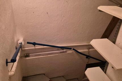 Haus Crailsheim - 2 Zimmer, 64 m&sup2;, 700&euro; | Angebot:25277476