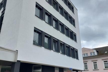 2ZKB Neubau inkl Küche , Aufzug, barrierefrei