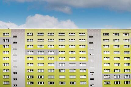 Wohnung Magdeburg Neue Neustadt - 3 Zimmer, 66 m&sup2;, 396&euro; | Angebot:25717379