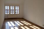 Dachgeschoßwohnung Quedlinburg - 2 Zimmer, 72 m&sup2;, 360&euro; | Angebot:26544728