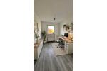 Etagenwohnung Hochheim am Main - 3 Zimmer, 60 m&sup2;, 1.090&euro; | Angebot:26423745