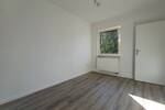 2-Zimmer-Wohnung mit Balkon
