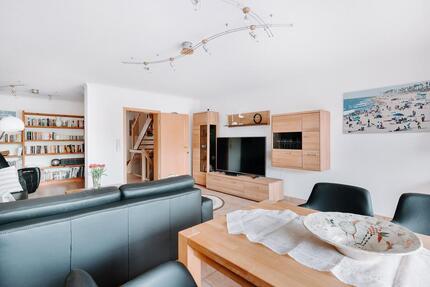 Haus Lüneburg Ebensberg - 5 Zimmer, 167 m&sup2;, 1.921&euro; | Angebot:25367070