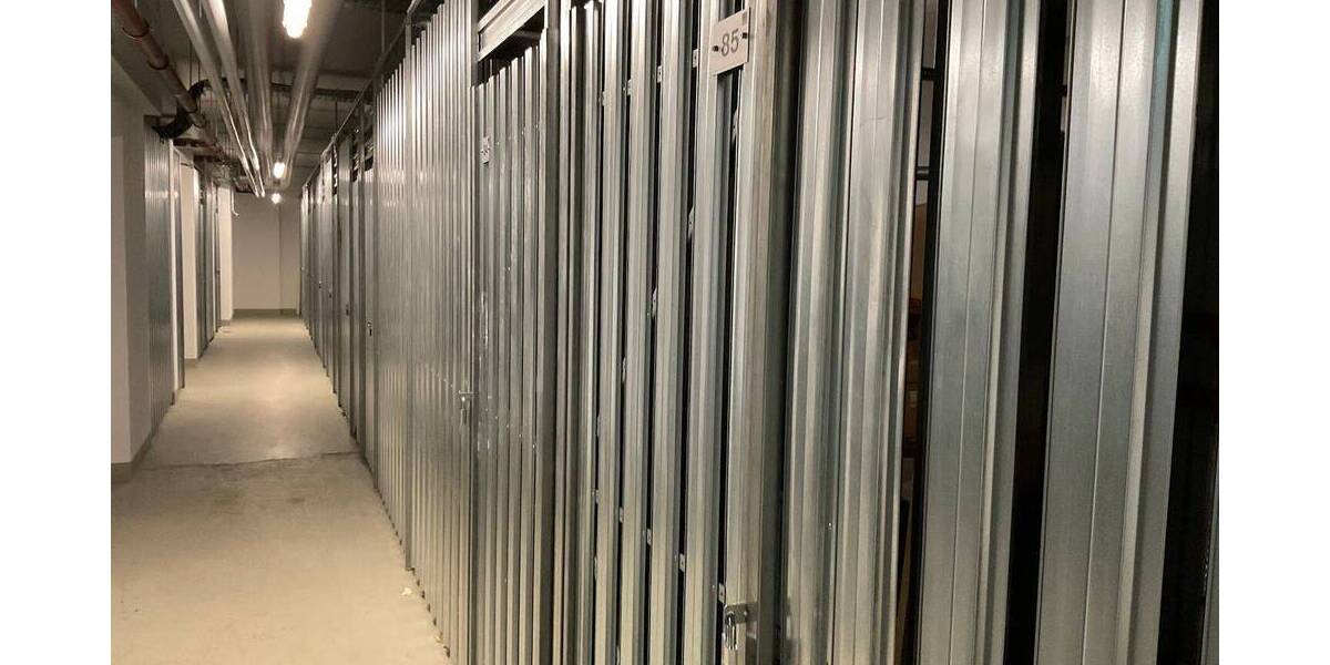 Etagenwohnung Hamburg Lurup - 2 Zimmer, 69 m&sup2;, 1.150&euro; | Angebot:26187806