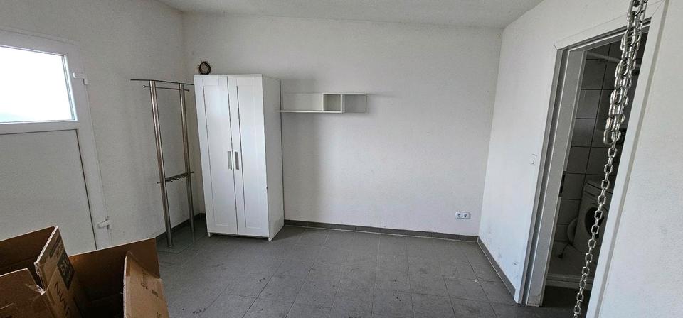 Gewerbeobjekt Leingarten - 70&euro; | Angebot:25989913