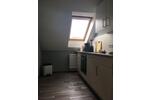 Etagenwohnung Steinhöfel - 2 Zimmer, 50 m&sup2;, 435&euro; | Angebot:26634880
