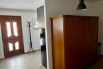 Wohnen auf Zeit Rathenow - 1 Zimmer, 50 m&sup2;, 30&euro; | Angebot:24495495